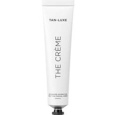 The Crème