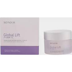 Global Lift Contour Face & Neck Cream