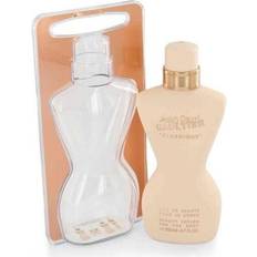 Soins de la peau Jean Paul Gaultier Classique 200ML Body Lotion 200ml