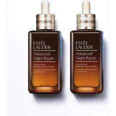Estée lauder night repair serum Estée Lauder Advanced Night Repair Set 100ml