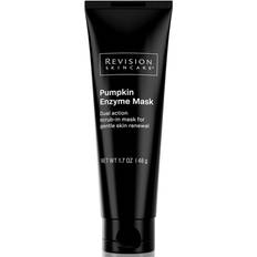 Revision Pumpkin Enzyme Mask
