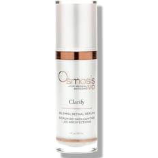 Osmosis Beauty Clarify Blemish Retinal Serum 30ml