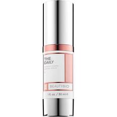 Vitamin c serum day BeautyBio The Daily Vitamin C Day Serum with Antioxidant Complex 1 oz/ 30 mL