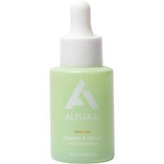 Alpha-H Vitamin A Serum with 0.5% Retinol