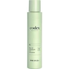 Codex Bia Wash Off Cleansing Oil