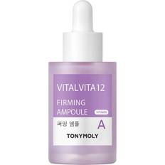 Tonymoly Serums & Face Oils Tonymoly Vital Vita 12 Firming Ampoule 30ml