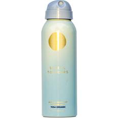 Soleil Toujours ALOE ANTIOXIDANT CALMING MIST 88ml