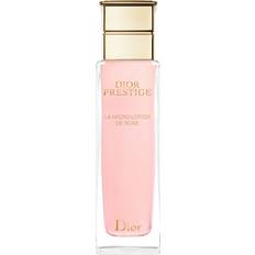 Dior dior prestige Dior Dior Prestige Dior Prestige La Micro-Lotion de Rose Clear