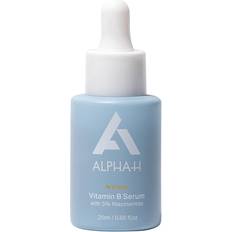 Vitamin B Serum with 5% Niacinamide