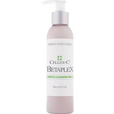 Cellex-C BETAPLEX GENTLE CLEANSING MILK 180ml