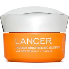Lancer Instant Brightening Booster 50 ml 50ml
