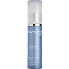 Phytomer Sérums & Huiles Visage Phytomer Emergence Even Skin Tone Refining Serum 30ml