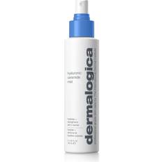 Pehmentävä Kasvosuihkeet Dermalogica Hyaluronic Ceramide Mist