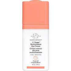 C-Tango Multivitamin Eye Cream