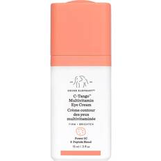 Skincare Drunk Elephant C-Tango Multivitamin Eye Cream 0.5fl oz