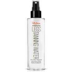 Sally hansen airbrush legs Sally Hansen Airbrush Legs Tanning Water, 6.76 fl oz