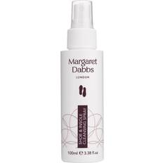 Sprühflaschen Fußcremes Margaret Dabbs London Shoe & Insole Cleansing Spray 100Ml 100ml