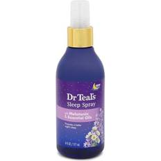 Dr Teal's Sleep Spray 177ml