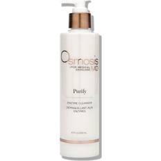 Osmosis Beauty MD Purify Enzyme Cleanser 200ml