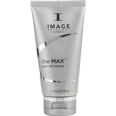 Image skincare Image Skincare IMAGE Skincare Max Stem Cell Masque