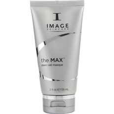 Stem Image Skincare The MAX Stem Cell Masque