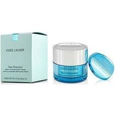 Estée Lauder Creme per il collo Estée Lauder New Dimension Tighten + Tone Neck/Chest Treatment 50 ml 50ml