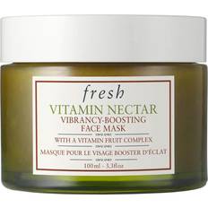 Fresh face mask Fresh Vitamin Nectar Glow Face Mask