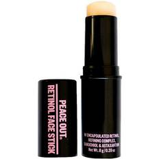 Peace Out Peace Out Retinol Face Stick 8g