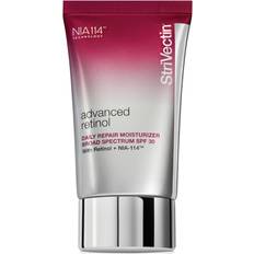 StriVectin Facial Creams StriVectin Advanced Retinol Daily Repair Moisturizer Broad Spectrum SPF 30 1.7fl oz