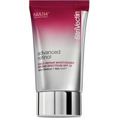 StriVectin Facial Creams StriVectin Advanced Retinol Daily Repair Moisturizer Broad Spectrum SPF 30 50ml