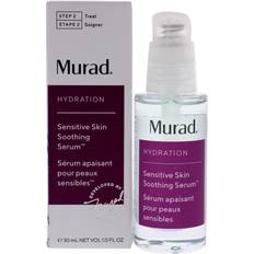 Murad serums Murad Sensitive Skin Soothing Serum