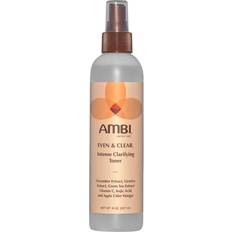 Ambi Even & Clear Intense Clarifying Toner 237ml