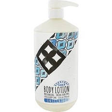 Everyday Shea Body Lotion 32 fl oz
