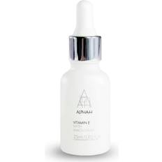 Alpha-H ALPHA-H Vitamin E( 25ml