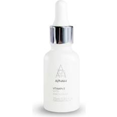 Vitamin E Serum