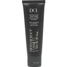 Dcl DCL Peptide Plus Hand Cream 50ml