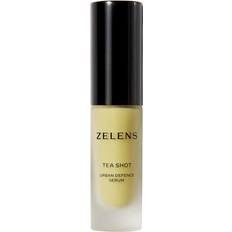 Zelens Sueros & Aceites Faciales Zelens Tea Shot Urban Defence Serum 10 ml 10ml