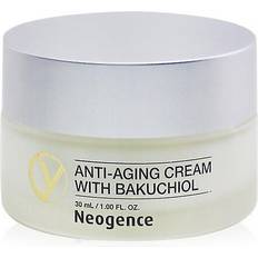 Neogen Neogence Anti-Aging Cream With Bakuchiol 30ml