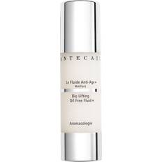 Bio Lifting Fluid+