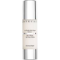 Oil Facial Creams Chantecaille Bio Lifting Fluid+ 50ml