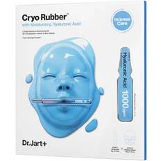 Cryo Rubber Moisture Mask 40 g