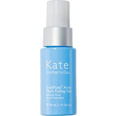Kate Somerville EradiKate Acne Mark Fading Gel 30 ml 30ml