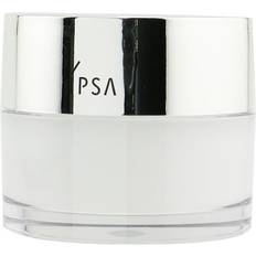 Barrier serum IPSA IPSA Barrier Serum 50g 50ml