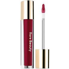 Rare Beauty Stay Vulnerable Glossy Lip Balm