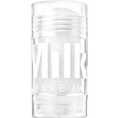 Hydrating Oil Facial Stick