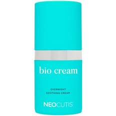 Neocutis BIO-CREAM Bio-Restorative Skin Cream with PSP