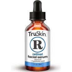 TruSkin Retinol Serum for Face 30ml