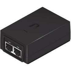 Ubiquiti POE-48-24W-G Power over Ethernet Injector