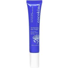 Cocokind cocokind Revitalizing Eye Cream 0.5 oz