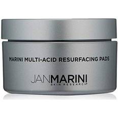 Jan Marini MULTI-ACID RESURFACING PADS (30 pads)